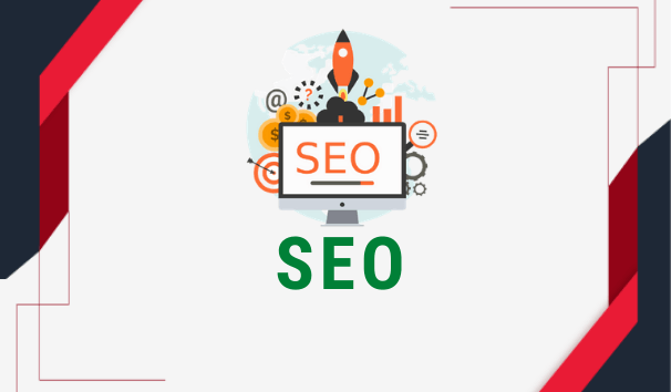 SEO training Malaysia